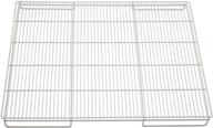 🏢 proselect sandstone rep floor grate mod kennel логотип