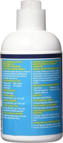 img 1 attached to 🐠 Nutrafin Aqua Plus Water Conditioner: Optimal Solution for Crystal Clear Aquarium Water