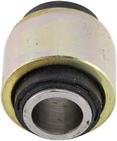 img 1 attached to Moog K80213 Control Arm Bushing