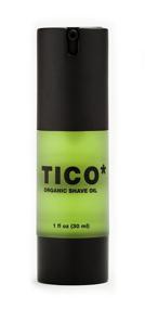 img 2 attached to 🪒 Tico Shaving Oil