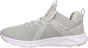 img 2 attached to 👟 Stay Stylish and Fit with PUMA Women's Enzo 2 Cross Trainer