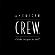 🚿 окончательный шампунь american crew для ежедневного применения: раскрывая идеальный дизайн упаковки логотип