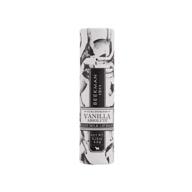 🐐 beekman 1802 lip balm - vanilla absolute: luxurious moisturizing goat milk lip care for dry, cracked lips - 0.15 oz logo