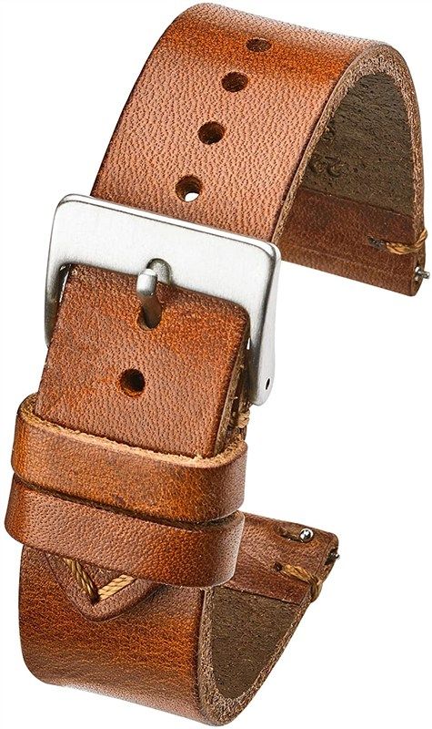 genuine vintage leather release spring women's watches 로고