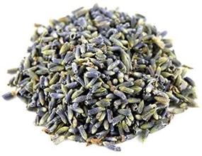 img 3 attached to 🌸 DriedDecor.com French Lavender Dried Lavender Buds - 1lb - Fragrant Dry Flowers for Natural Home Decor