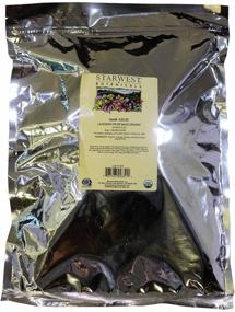 img 1 attached to 🌿 Lavender Dryer Bags - 24 Pack - Enhanced Durability and Scent Retention