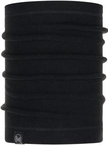 img 4 attached to Buff Polar Neckwear Size Black