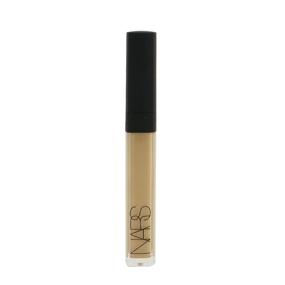 img 3 attached to Nar Radiant Creamy Concealer Praline