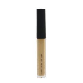 img 1 attached to Nar Radiant Creamy Concealer Praline