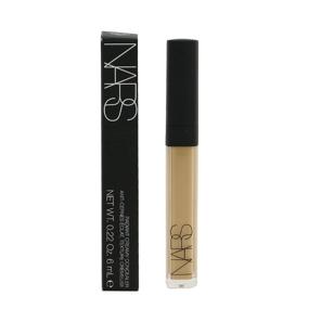 img 2 attached to Nar Radiant Creamy Concealer Praline