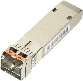 img 1 attached to Преобразователь интерфейсов Cisco SFP 10G LRM Gigabit.