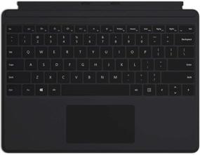 img 1 attached to MICROSOFT Surface Accessories PRO Keyboard