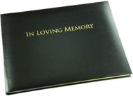 esposti loving memory book presentation logo