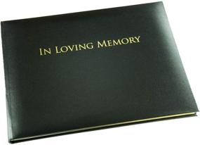 img 4 attached to Esposti Loving Memory Book Presentation