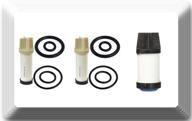 cls112 6v 16905 rne a00 natural element pressure logo