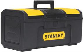 img 2 attached to Stanley STST16410 16 Inch Toolbox