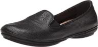 👞 camper women's nina moccasin - right fit for enhanced seo logo