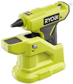 img 2 attached to 🔧 Compact Cordless Glue Tool by Ryobi