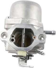 img 1 attached to MOSTPLUS Carburetor 5 4993 Walbro Stratton