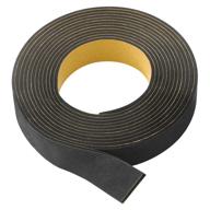 💪 enhance performance with dewalt dws5032 tracksaw high friction strip replacement logo