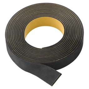 img 1 attached to 💪 Enhance Performance with DEWALT DWS5032 TrackSaw High Friction Strip Replacement