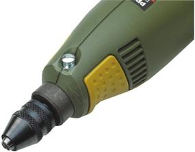 img 2 attached to Proxxon 28462 Rotary Tool Green