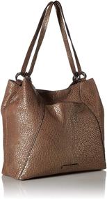 img 3 attached to Vince Camuto Janie Light Gunmetal