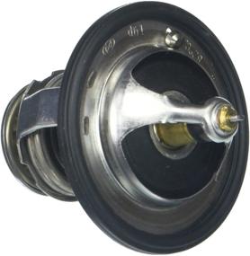 img 1 attached to Genuine Hyundai 25500 3C130 Thermostat Assembly