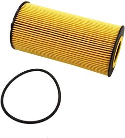 img 2 attached to Yjracing FD4616 FL2016 Filter Powerstroke