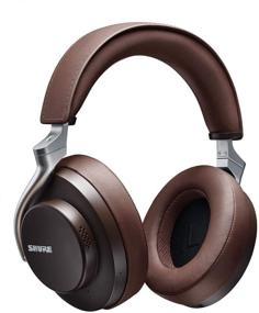 img 4 attached to Shure Cancelling Headphones Studio Quality Technology Cell Phones & Accessories