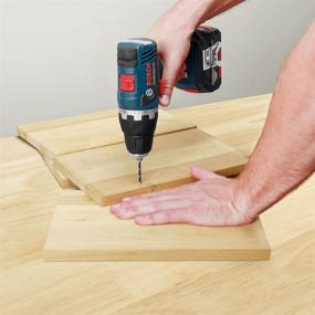 img 1 attached to 🧱 Bosch 2607017164 Piece Setter Masonry: Advanced Tools for Precision Masonry Work