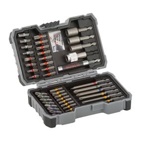 img 3 attached to 🧱 Bosch 2607017164 Piece Setter Masonry: Advanced Tools for Precision Masonry Work