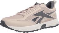 👟 reebok trail women's athletic shoes for outdoor walking – unisex logo