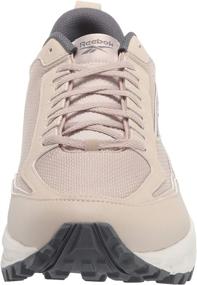 img 3 attached to 👟 Reebok Trail Women's Athletic Shoes for Outdoor Walking – Unisex