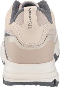 img 2 attached to 👟 Reebok Trail Women's Athletic Shoes for Outdoor Walking – Unisex