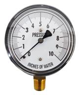 kodiak controls kc25 10 h20 pressure logo
