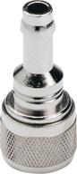 ⚓️ seasense chrysler/force connector, female: reliable and easy-to-use marine connector solution логотип