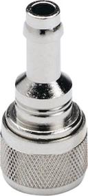 img 1 attached to ⚓️ SeaSense Chrysler/Force Connector, Female: Reliable and Easy-to-Use Marine Connector Solution