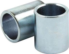 img 1 attached to Allstar Performance ALL18566 Reducer Bushing