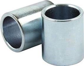 img 2 attached to Allstar Performance ALL18566 Reducer Bushing