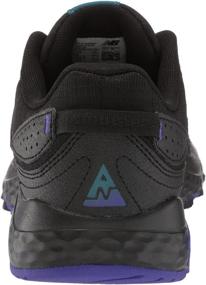 img 2 attached to New Balance Women's 410 Trail Running Shoe - V7 Edition