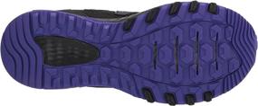 img 1 attached to New Balance Women's 410 Trail Running Shoe - V7 Edition