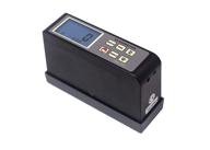 advanced gm-268 gloss meter glossmeter for precise 20º, 60º, and 85º gloss measurement logo