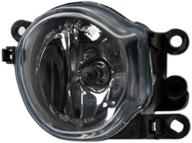 🚘 valeo 044679 passenger side oe fog light: enhance visibility and safety for your vehicle logo