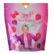 jojo siwa bombs berry sweet logo