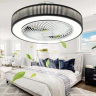 latata ceiling control dimmable enclosed логотип