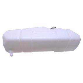 img 2 attached to 🔄 Holdwell Coolant Tank Reservoir Bottle Expansion Tank 6732375 for Bobcat Skid Steer Loader A300 S150 S160 S175 S185 S205 S220 S250 S300 S330 T180 T190 T250 T300 T320 with Water Radiator