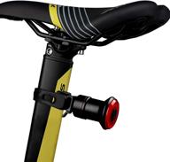 elitezip intelligent rechargeable waterproof high light логотип