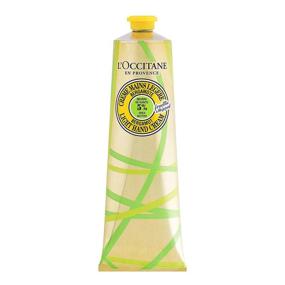 img 4 attached to LOccitane Limited Масло Бергамот Взбитые