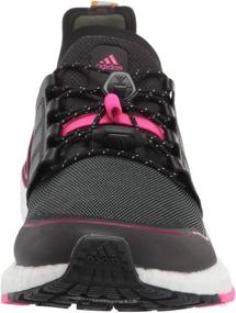 img 3 attached to adidas Ultraboost C.rdy Women's Running Shoe